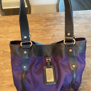JPK Handbag